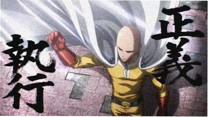 趣笔阁 文学沙龙 banner 3